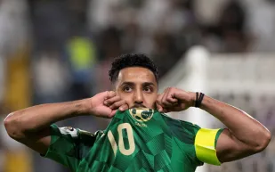 الاتحاد الآسيوي يحدد مواعيد وملاعب كأس آسيا 2027 بالسعودية