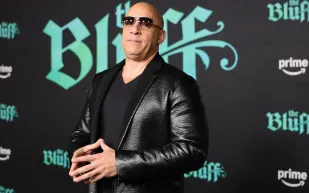 فين ديزل يعلن عن مسلسل جديد من عالم Fast & Furious (فيديو)