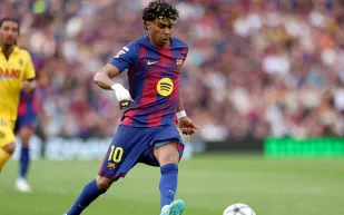 مباريات اليوم الأحد.. كلاسيكو الأرض يتصدر المشهد الكروي