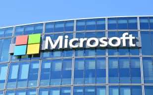 مايكروسوفت تطلق برنامجًا خاصًا بالمطورين لمتابعة آخر مستجدات Xbox Project Helix