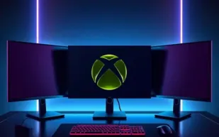 مستخدمون ينتقدون وضع Xbox Mode رغم وعود تحسين الأداء