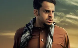 من صاحب فكرة "شباب البومب"؟ مواجهة بين الفريحي والعيسى تثير الجدل (فيديو)