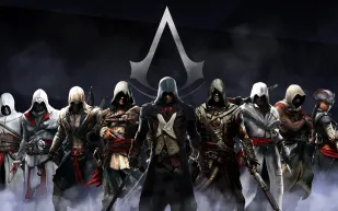 تقرير جديد يشير إلى تعثر Assassin’s Creed Invictus: ما الذي ينتظر اللعبة؟