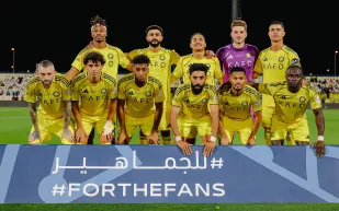 تبادل شكاوى بين النصر والأهلي بعد الكلاسيكو.. والملف أمام الانضباط