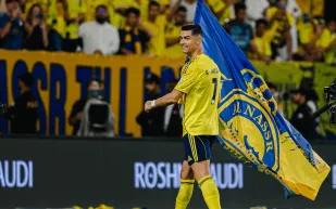 مباريات قوية اليوم الخميس.. النصر يصطدم بالشباب وحسم المتأهلين أوروبيًا