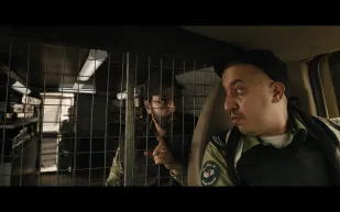 أبطال فيلم "عكس سير" في مواجهة مرتقبة.. تفاصيل أحدث إنتاجات صندوق Big Time