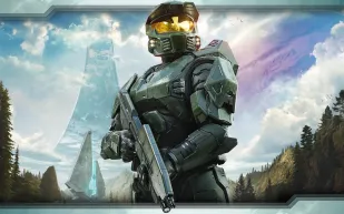 هل نشهد إعادة تطوير Halo 2 وHalo 3؟ تسريبات جديدة حول مشاريع Xbox القادمة