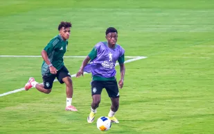 تفاصيل قرعة كأس آسيا 2027 بالرياض.. صدامات كبرى وحضور عربي قوي 