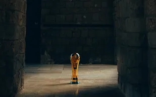 تشكيلة الهلال المتوقعة أمام الخلود في نهائي كأس خادم الحرمين الشريفين 
