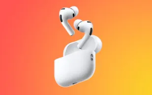 تسريب يكشف ميزة غير مسبوقة في AirPods Pro القادمة من آبل