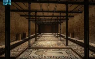 فنون العُلا تغزو بينالي البندقية 2026 بـ 20 فنانًا سعوديًا وعالميًا