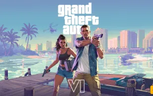 Rockstar تستعد.. حملة GTA 6 ستكون حاضرة في كأس العالم 2026 (فيديو)