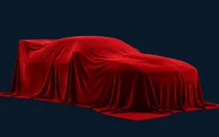 دودج تدخل مرحلة جديدة بالكشف عن GLH وكوبرهيد SRT في 2026