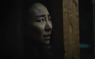 الكشف عن الصور الأولى من فيلم The Last House.. صراع من أجل البقاء