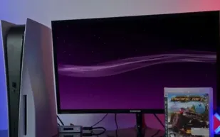 مفاجأة لعشاق الألعاب.. PS5 يدعم ألعاب PS3 بطريقة غير تقليدية