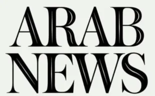 "عرب نيوز" تفوز بـ8 جوائز تميز في المسابقة الإبداعية السنوية الـ47 لجمعية تصميم الأخبار SND