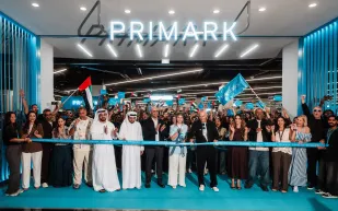 برايمارك تعزز حضورها في دبي بافتتاح متجرها الجديد في مول الإمارات