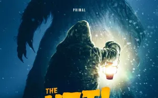 عرض وتقييم أفلام شهر أبريل 2026