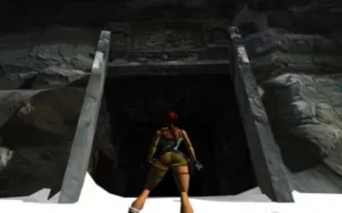 مفاجأة لعشاق الألعاب الكلاسيكية.. Tomb Raider تعود إلى Nintendo 64