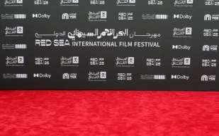 فتح باب الانتساب المبكر لمهرجان البحر الأحمر السينمائي 2026