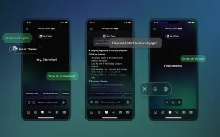 منصة Xbox تعلن إيقاف تطوير ميزة Copilot AI رسميًا