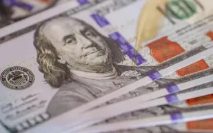 أسعار العملات مقابل الريال السعودي اليوم 