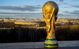 أسماء لامعة خارج كأس العالم 2026.. هل يفقد المونديال بريقه؟