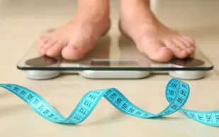 هل تقلبات الوزن تدمر الأيض؟ دراسة علمية تكشف مفاجأة
