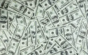 أسعار صرف العملات مقابل الريال السعودي اليوم الثلاثاء 5 مايو 2026