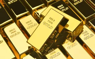 تراجع أسعار الذهب في السعودية اليوم الثلاثاء 5 مايو 2026
