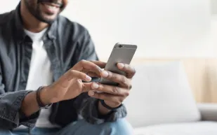 حساب المواطن يودع مخصصات مايو.. مبالغ تعويضية وتفاصيل استحقاق أرباب الأسر