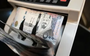 أسعار العملات مقابل الريال السعودي اليوم الأربعاء