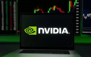 رسميًا.. إنفيديا أكبر شركة في العالم بقيمة سوقية تاريخية