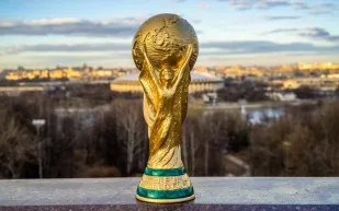 شارة الظهور الأول.. فيفا يخطط لتكريم اللاعبين الجدد في مونديال 2026