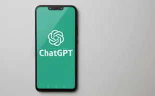 OpenAI تطلق نموذج GPT‑5.5 Instant بدقة غير مسبوقة