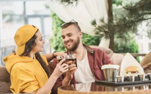 5 عادات يلتزم بها الأزواج الناجحون في عطلة نهاية الأسبوع
