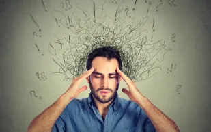 لماذا يفقد الأذكياء الحافز رغم قدراتهم العالية؟ دراسة تكشف الأسباب 