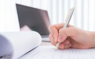 هيئة تقويم التعليم تطلق تسجيل اختبار القدرة المعرفية 2026.. إليك رابط التسجيل