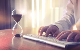 دليلك الشامل قبل شراء لوحة مفاتيح ميكانيكية.. كيف تتجنب هدر أموالك؟