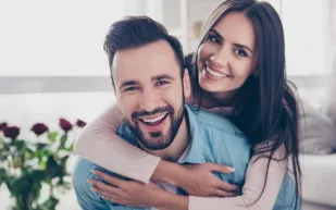 أكذوبة الشغف الدائم.. لماذا يتراجع الانجذاب بمرور الوقت وكيف نحمي علاقاتنا؟