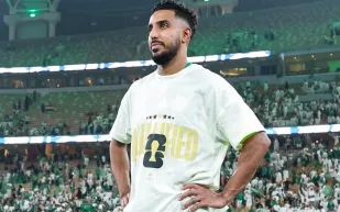 الدرعية تستضيف قرعة كأس آسيا 2027 بمشاركة نجوم الكرة الآسيوية