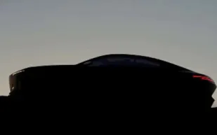 "بي إم دبليو" تستعد للكشف عن سيارة "ألبينا" في عهدها الجديد (فيديو)