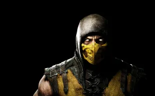 مبتكر لعبة Mortal Kombat يلمح إلى جزء جديد من السلسلة (فيديو)