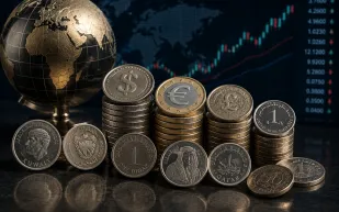 أسعار العملات مقابل الريال السعودي اليوم الأحد