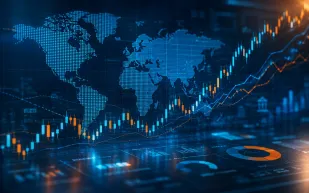 أسعار العملات في السعودية اليوم الخميس 