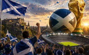 عطلة رسمية بمناسبة كأس العالم 2026 في هذه الدولة 