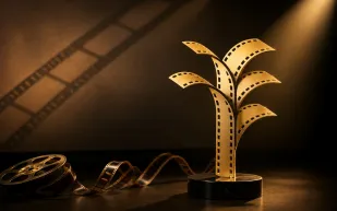 النخلة الذهبية تنتظر أصحابها.. كل ما تريد معرفته عن جوائز مهرجان أفلام السعودية 2026