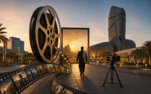 بعد الإعلان عنها.. أبرز ندوات مهرجان أفلام السعودية