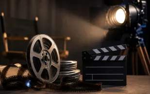 دليلك الكامل لمواعيد الأفلام الروائية بمهرجان أفلام السعودية