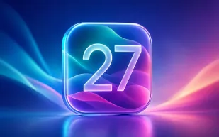 سيري والمحفظة والمنزل الذكي.. أبرز تحديثات الإصدار التجريبي الثاني لنظام iOS 27
